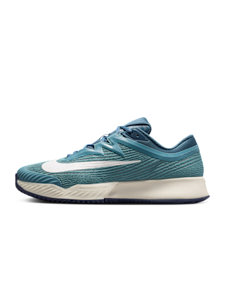 M+ZOOM+VAPOR+PRO+3+CLY.png